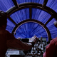 Illustration for article titled The iStar Wars/i Experts At Wookieepedia Answer YOUR Geekiest iStar Wars/i Questions